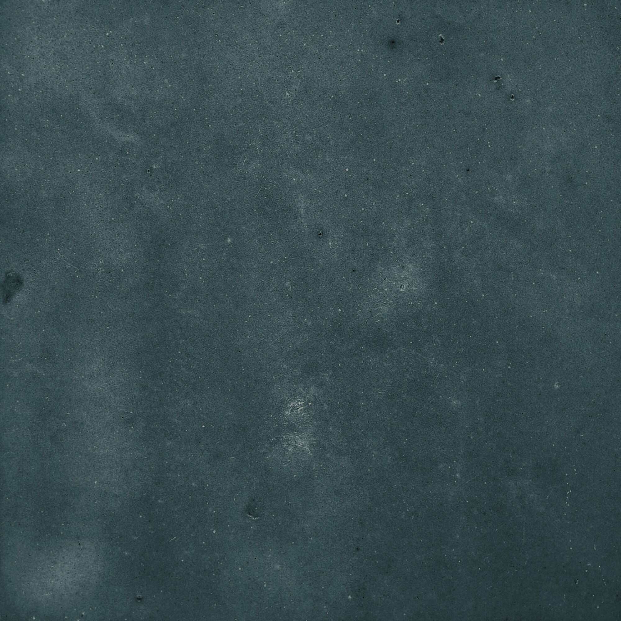 43291 На стену Samira Petrol 10x10 - фото 5