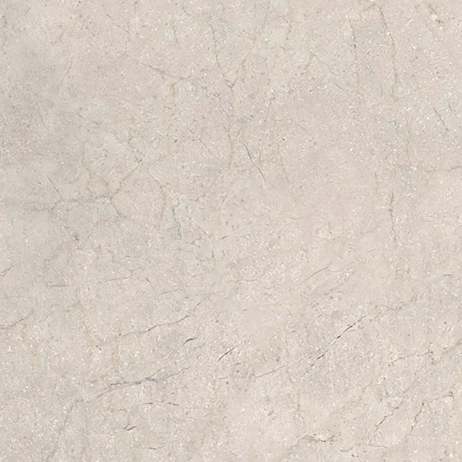 На пол Сунгуль G332 Бежевый Матовый 60x60 - фото 6