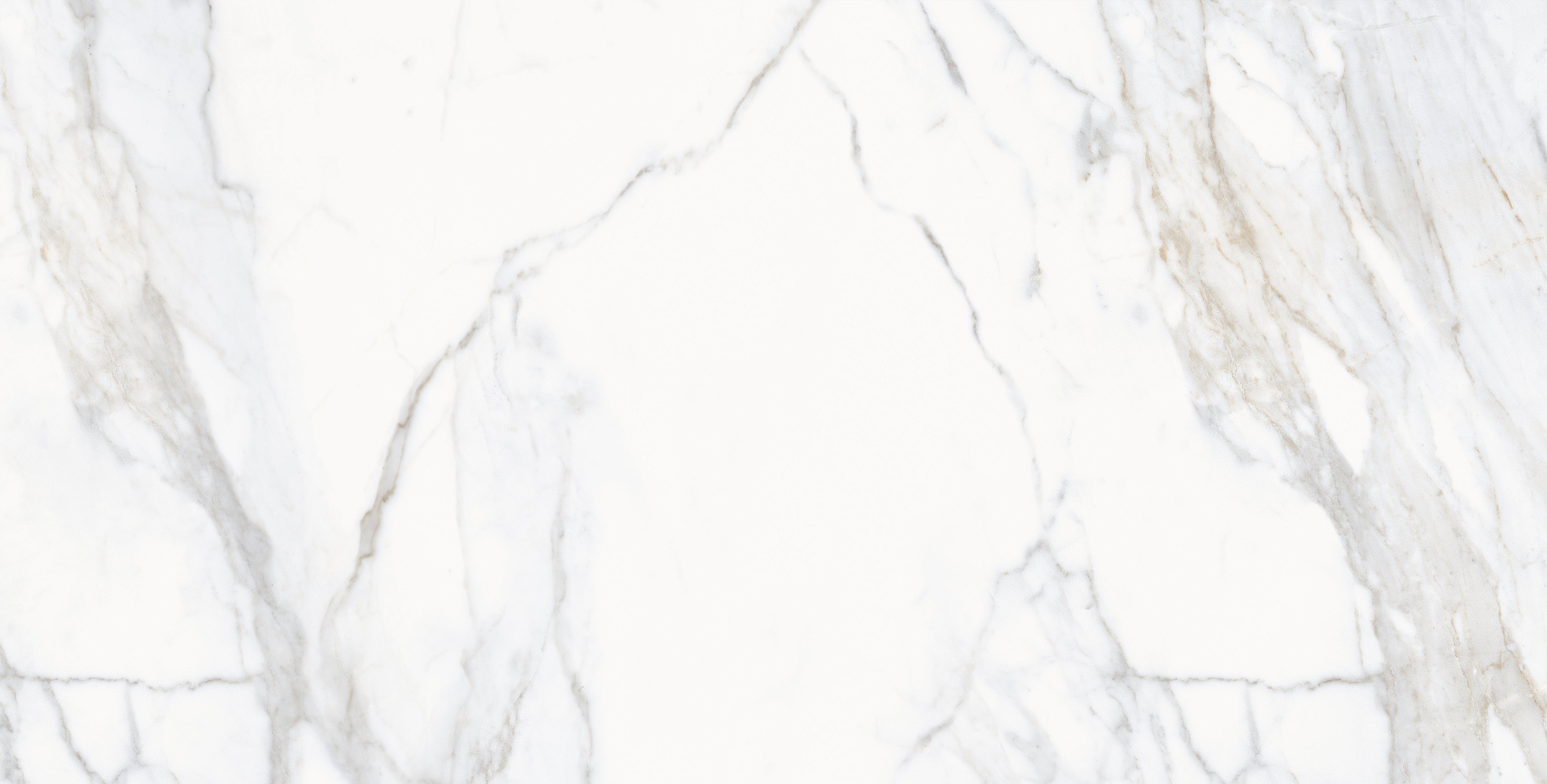 На пол Mix Calacatta Dorato