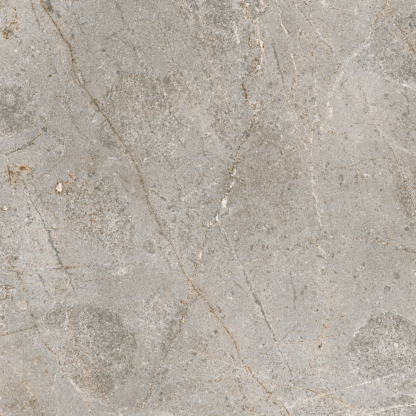 ID9088g056SR На пол Bardiglio Классик SR 60х60 - фото 10