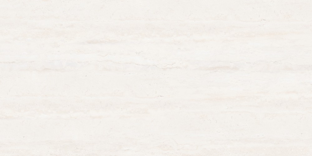 На пол Porcelain Tile AC-M1061 Матовый 60x120 - фото 3