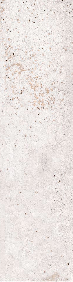 12-00-4-29-04-37-2563 На стену Magic Cashmere 5.85x24 - фото 3