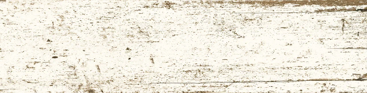 15 KM 0065 На пол Kamila White 60х15 - фото 9