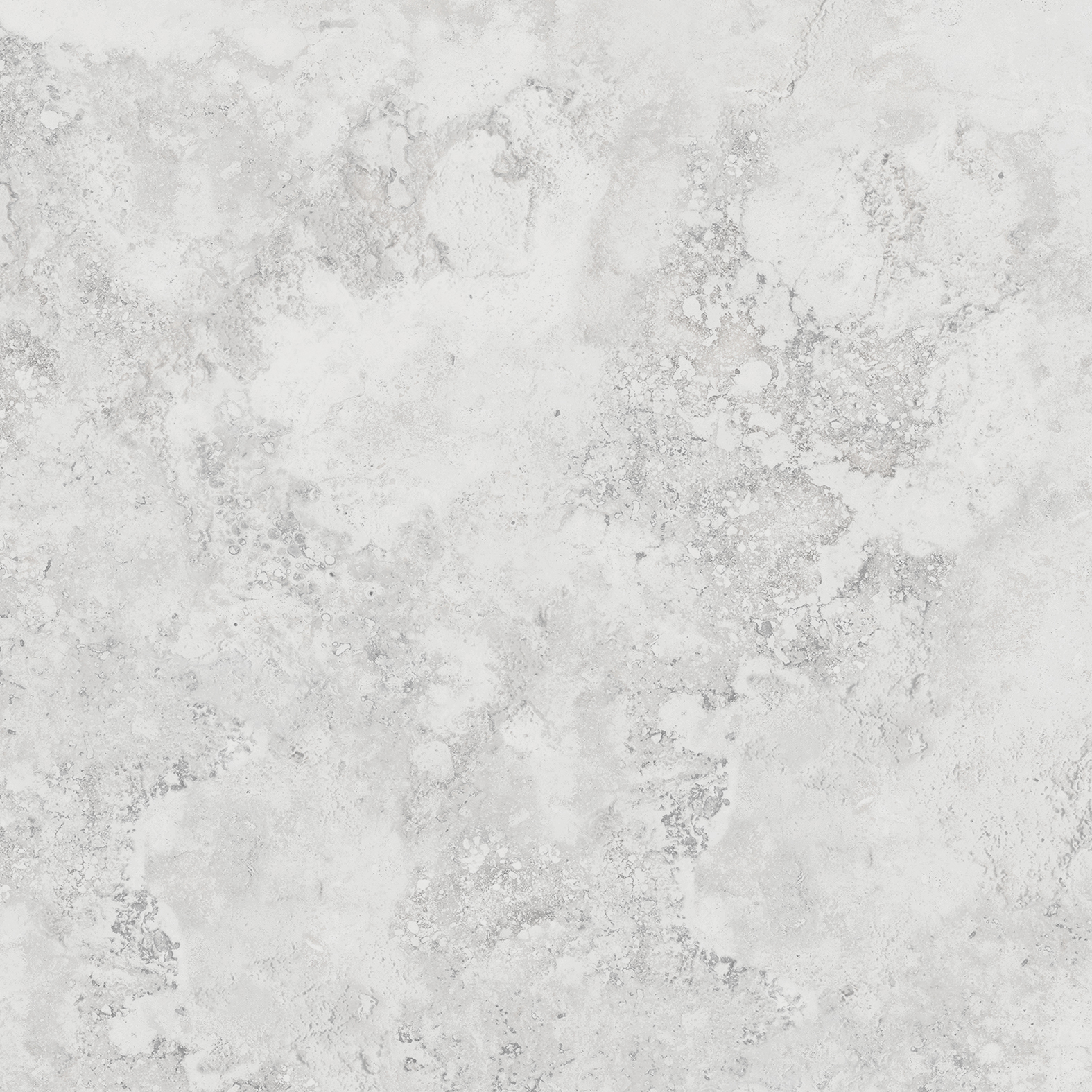 CR6013-A На пол Seastone Bianco Carving 60x60 - фото 8