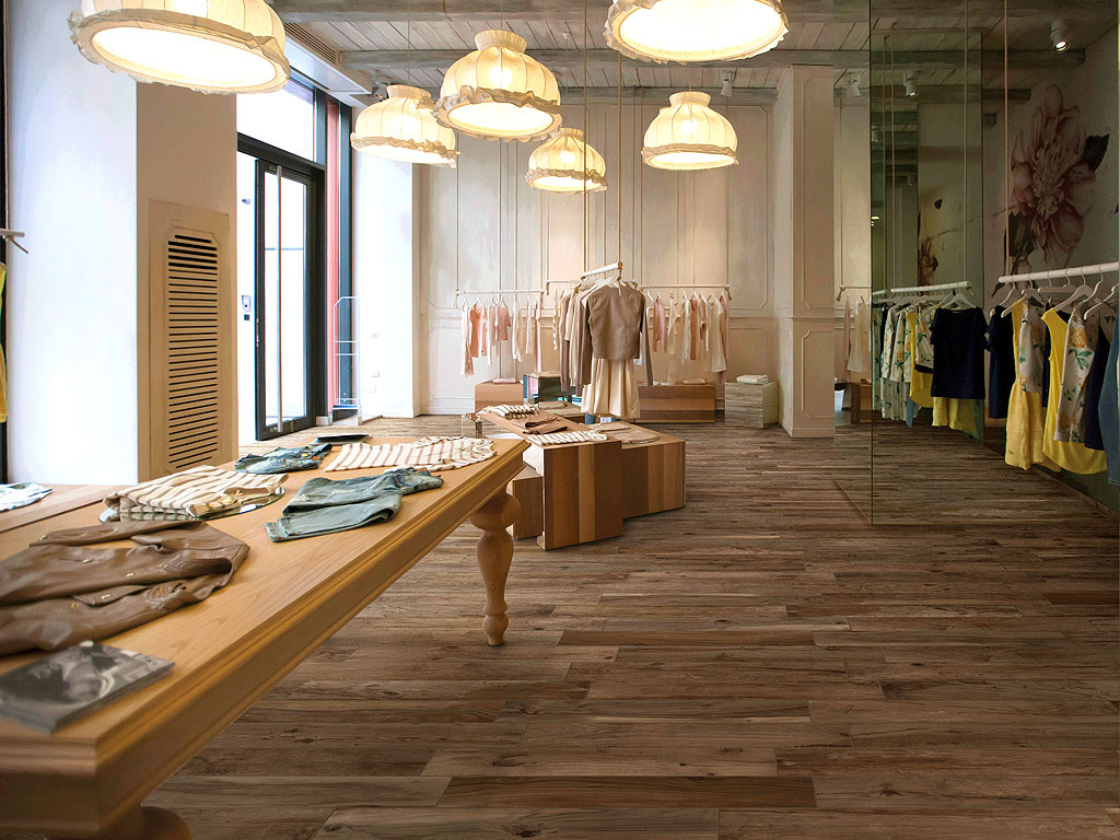 Rondine Group Living - фото 7