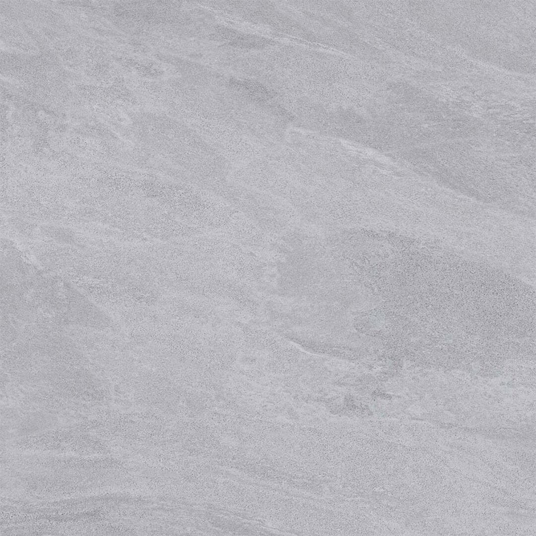 На пол Teide Silver 60x60 - фото 8