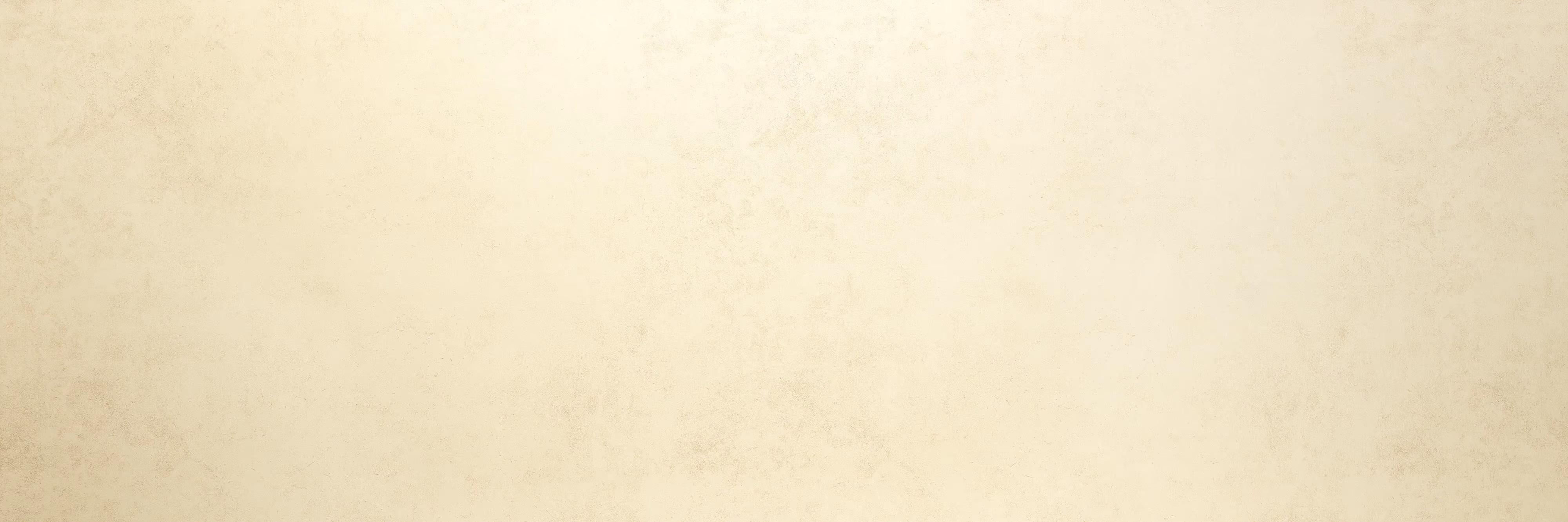 LAMF004538 На пол Blend Avorio 5 1000x3000