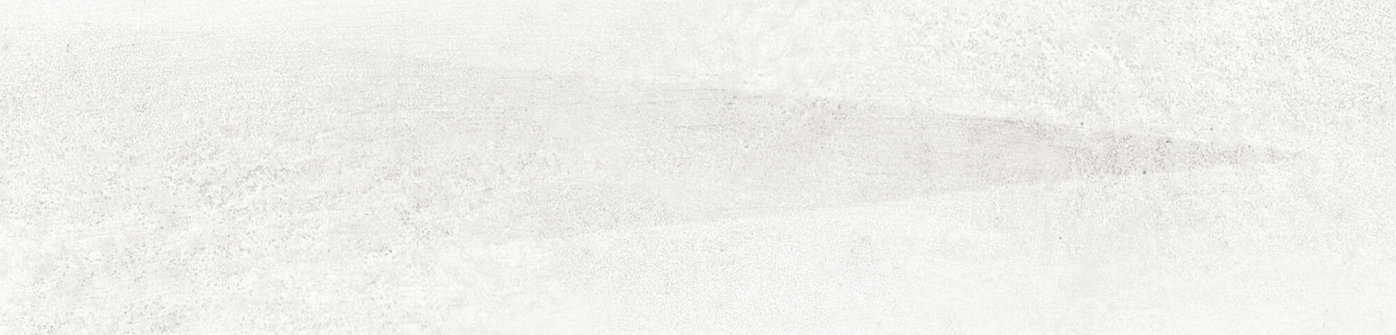 35263 Декор Bari White Dеcor 6x24.6 - фото 17