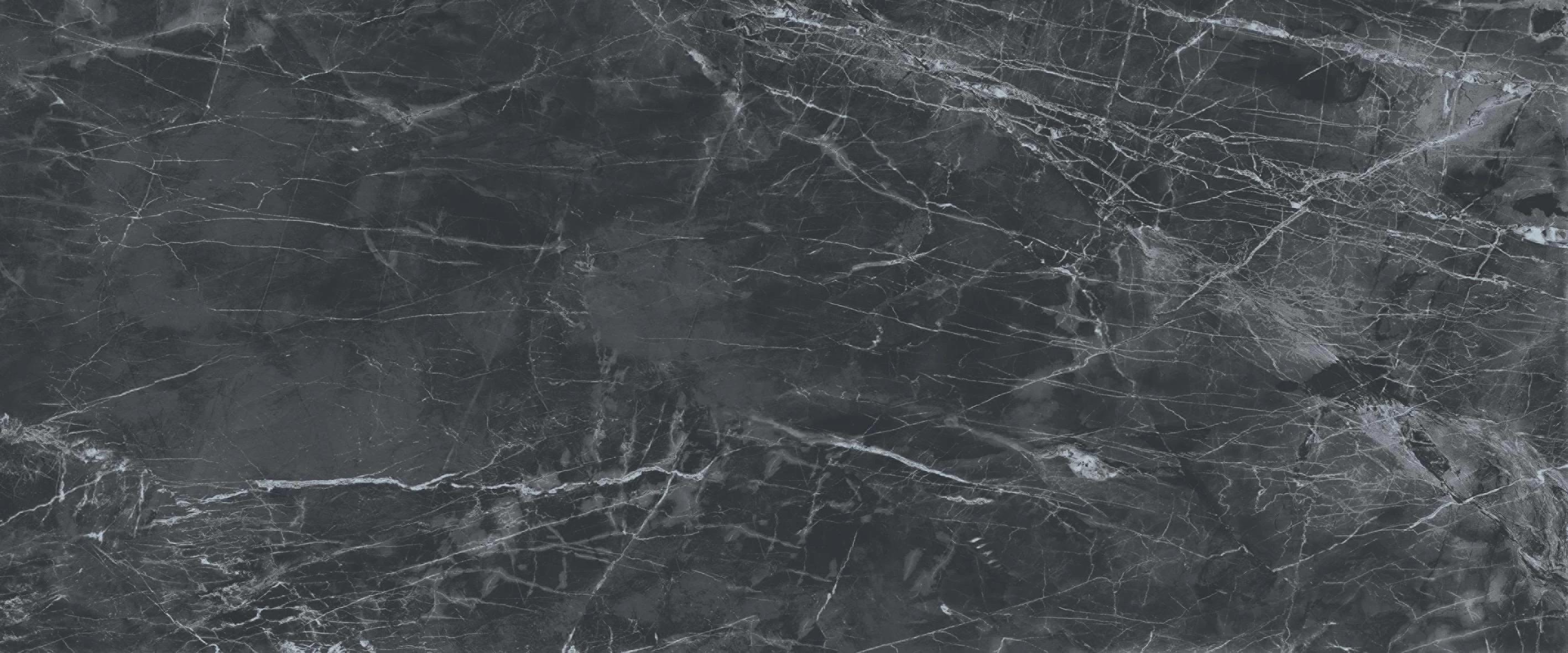 A4SV На стену Marvel Pro Noir St.Laurent 50x120