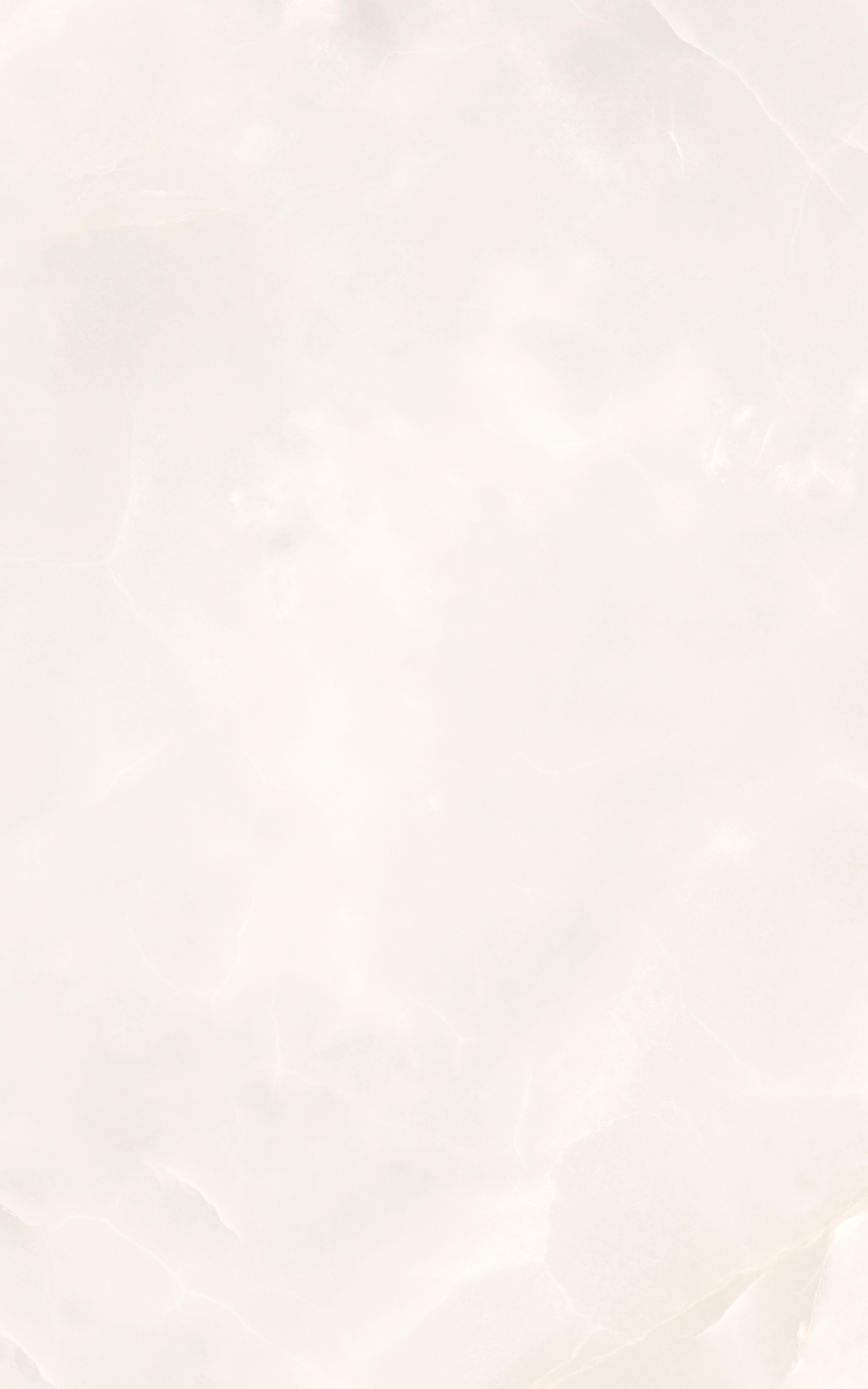 010100001175 На стену Флора Бежевый верх 01 25х40 - фото 2