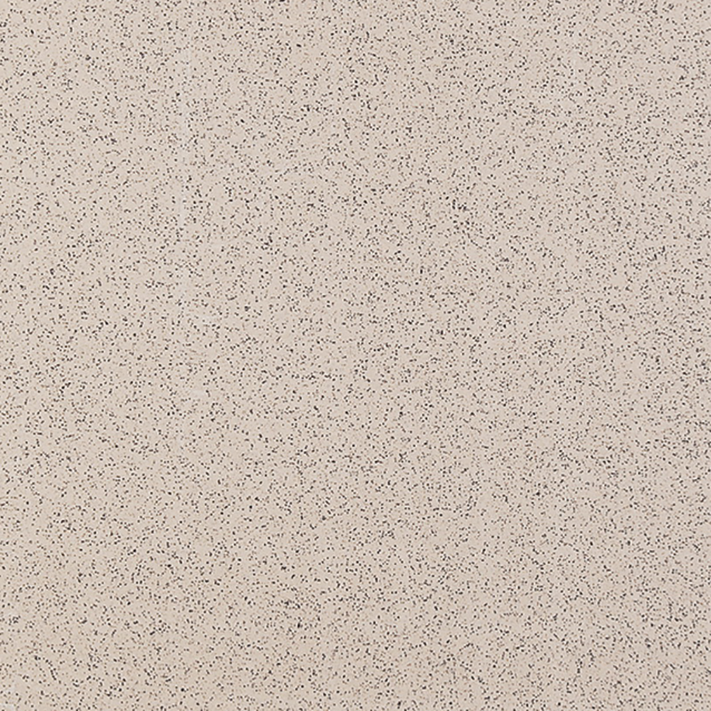 ST01/NS_R9/30x30x8N/UC На пол Standard ST01 Pearl 30 неполированный