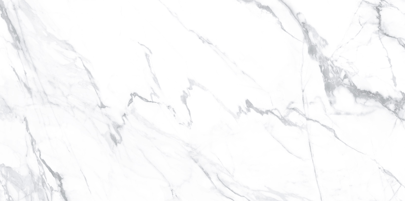 WT9LIM00 На стену Albion Calacatta Глянцевая - фото 6