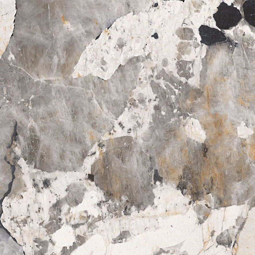 На пол Patagonia Бежевый полированный 60х60 - фото 15