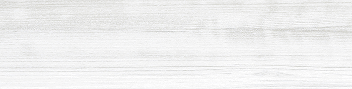 На пол Ceylon Светло-серый - фото 5