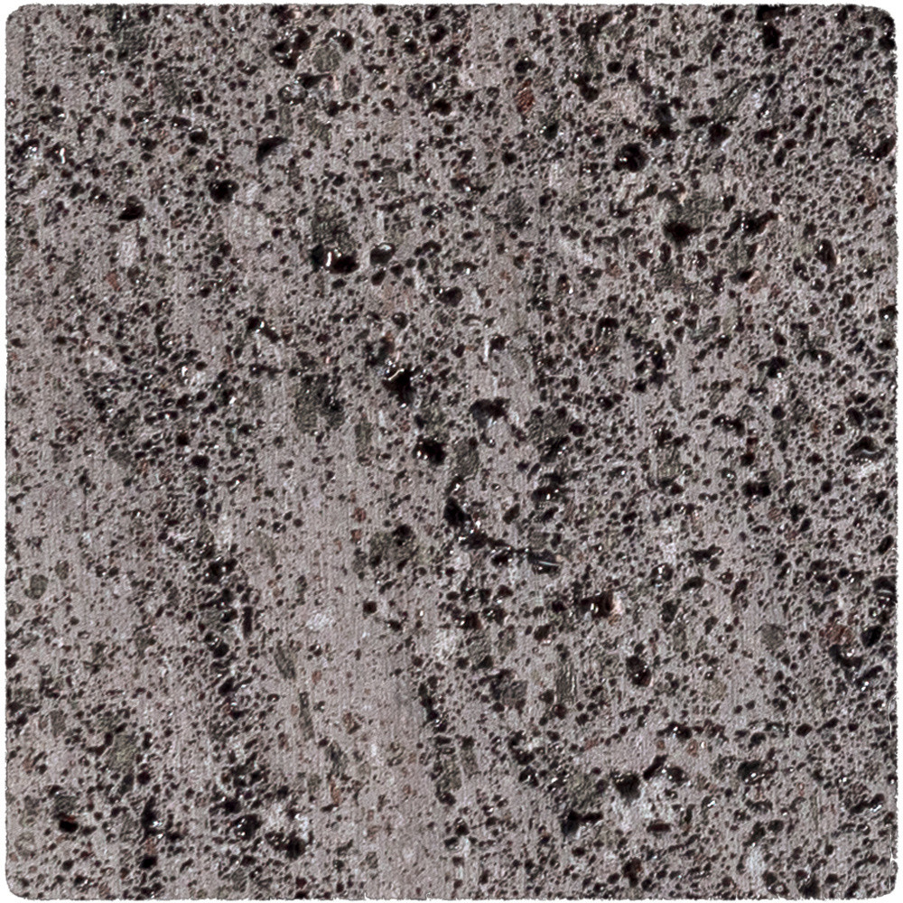 786093 На стену Sensi Etna Crosta Mattone Matte 20mm 10x40