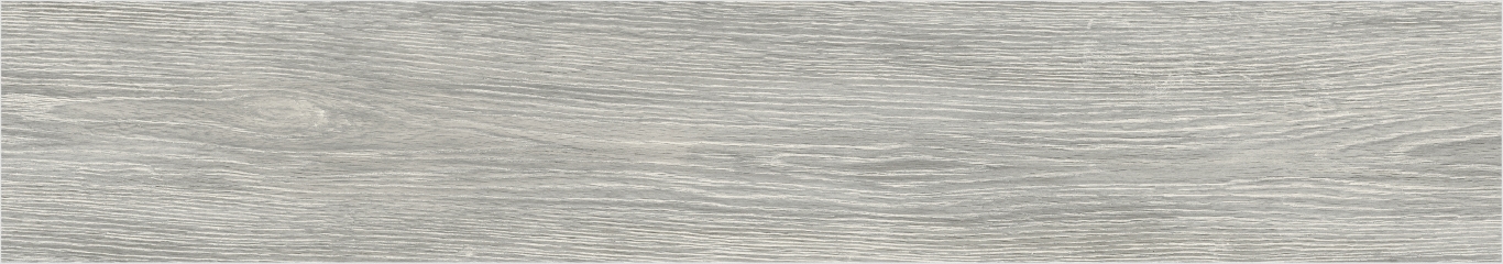 На пол Eleganza/Neve Satin Eleganza Silver - фото 5