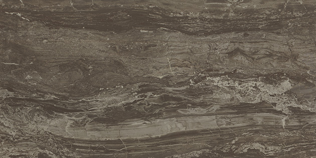 9MEB На стену Marvel Edge Absolute Brown 80