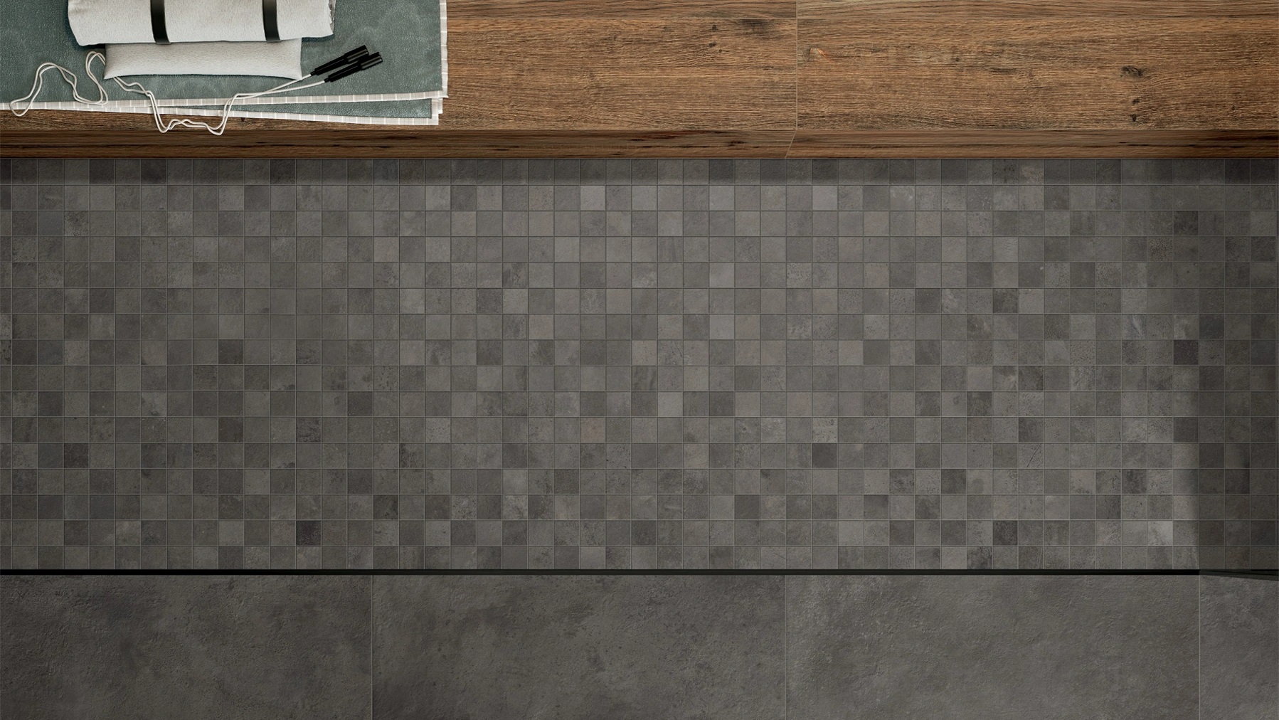 Италон Millennium - фото 14