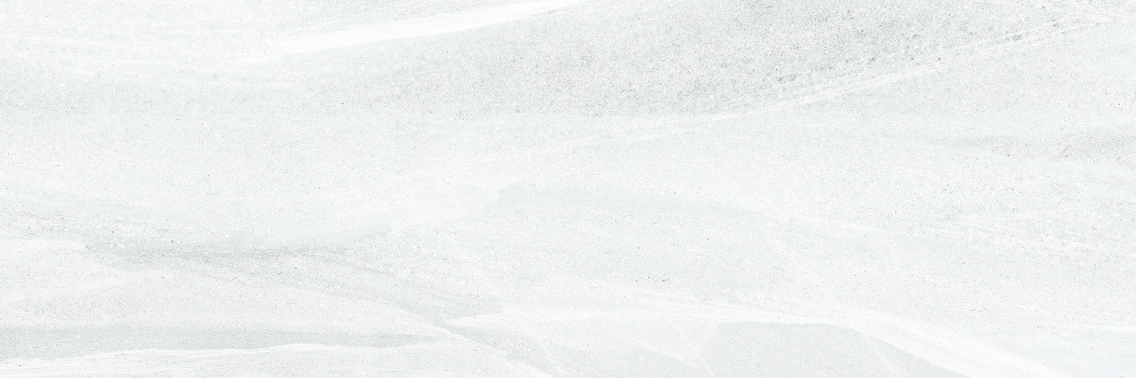 TWA11SLR007 На стену Slate rock TWA007 7.5мм - фото 3