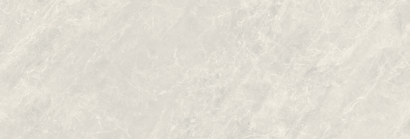 На стену Balmoral Silver Rect - фото 3