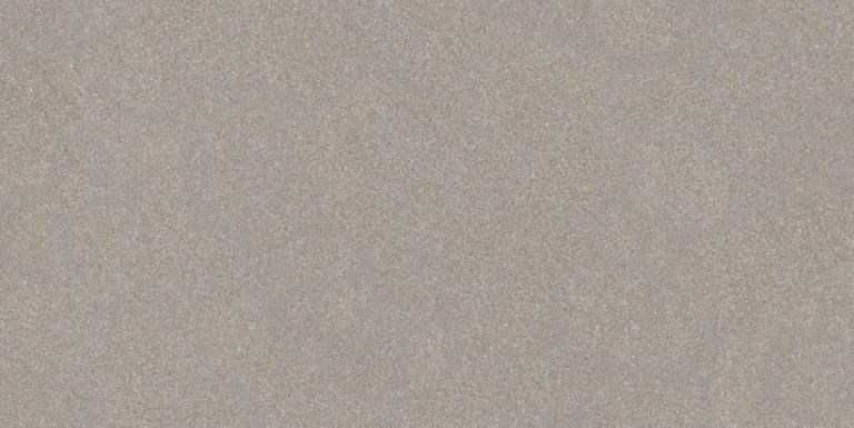 KM3060B0041R На стену Рабат Серый матовый обрезной 30x60x0.9