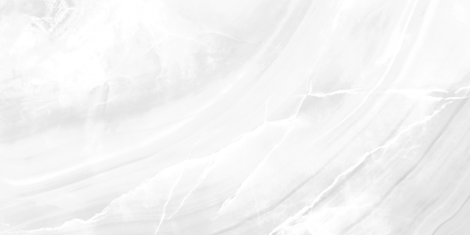 WT36AMD00 На стену Amadeo Light - фото 7