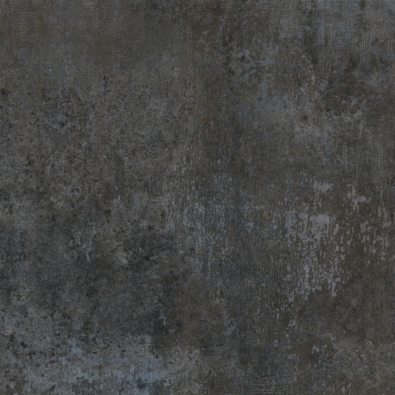 На пол Oneway Night Lapado Rect 80x80 - фото 11