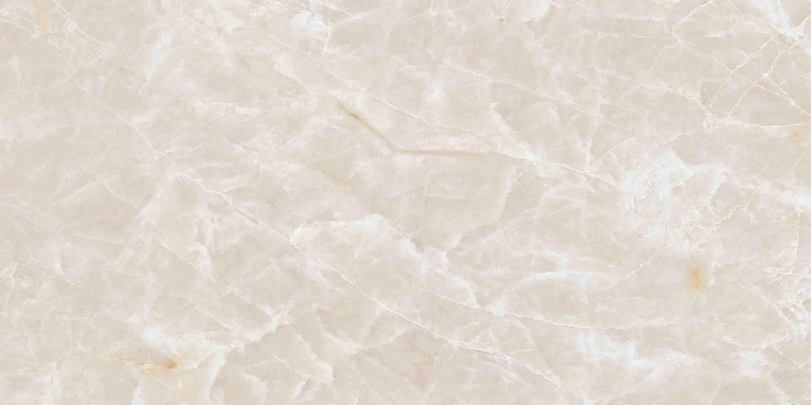 PP-02-781-1198-0598-1-001 На пол Root Ivory Mat 119.8x59.8 - фото 8