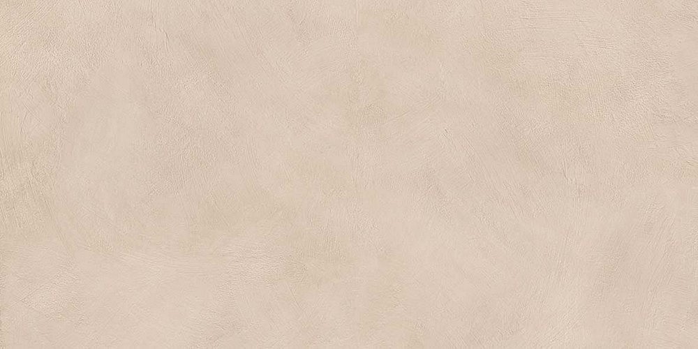 PF60016433 На пол Alterego Cream Nat Rett 60x120 - фото 5