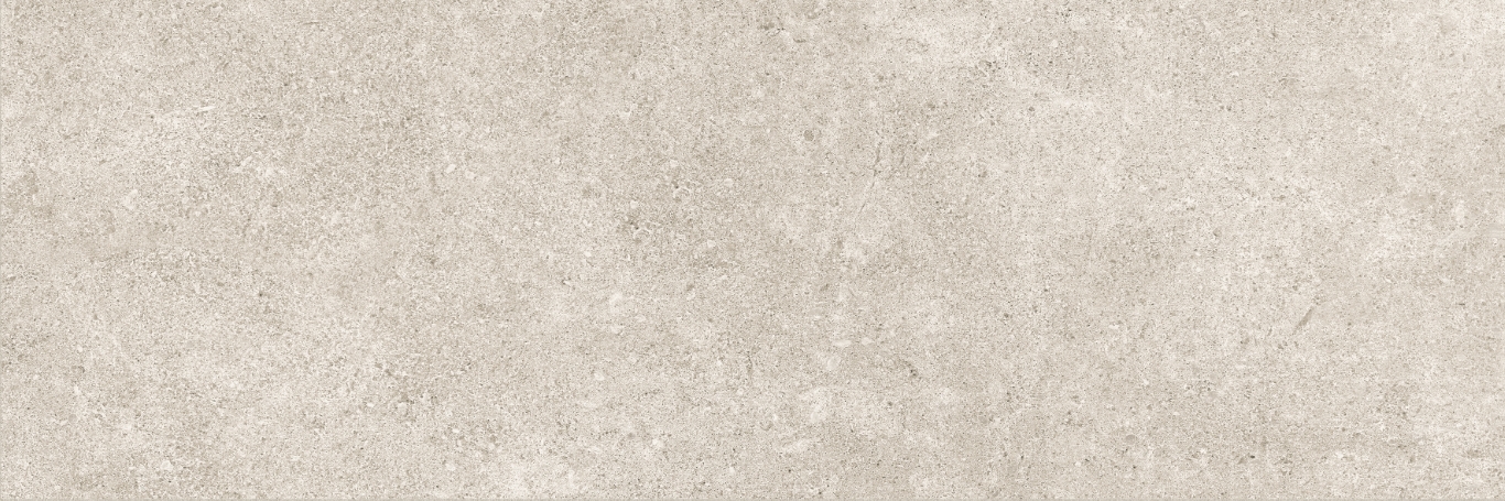 На стену Icon Pearl 30*90 - фото 7