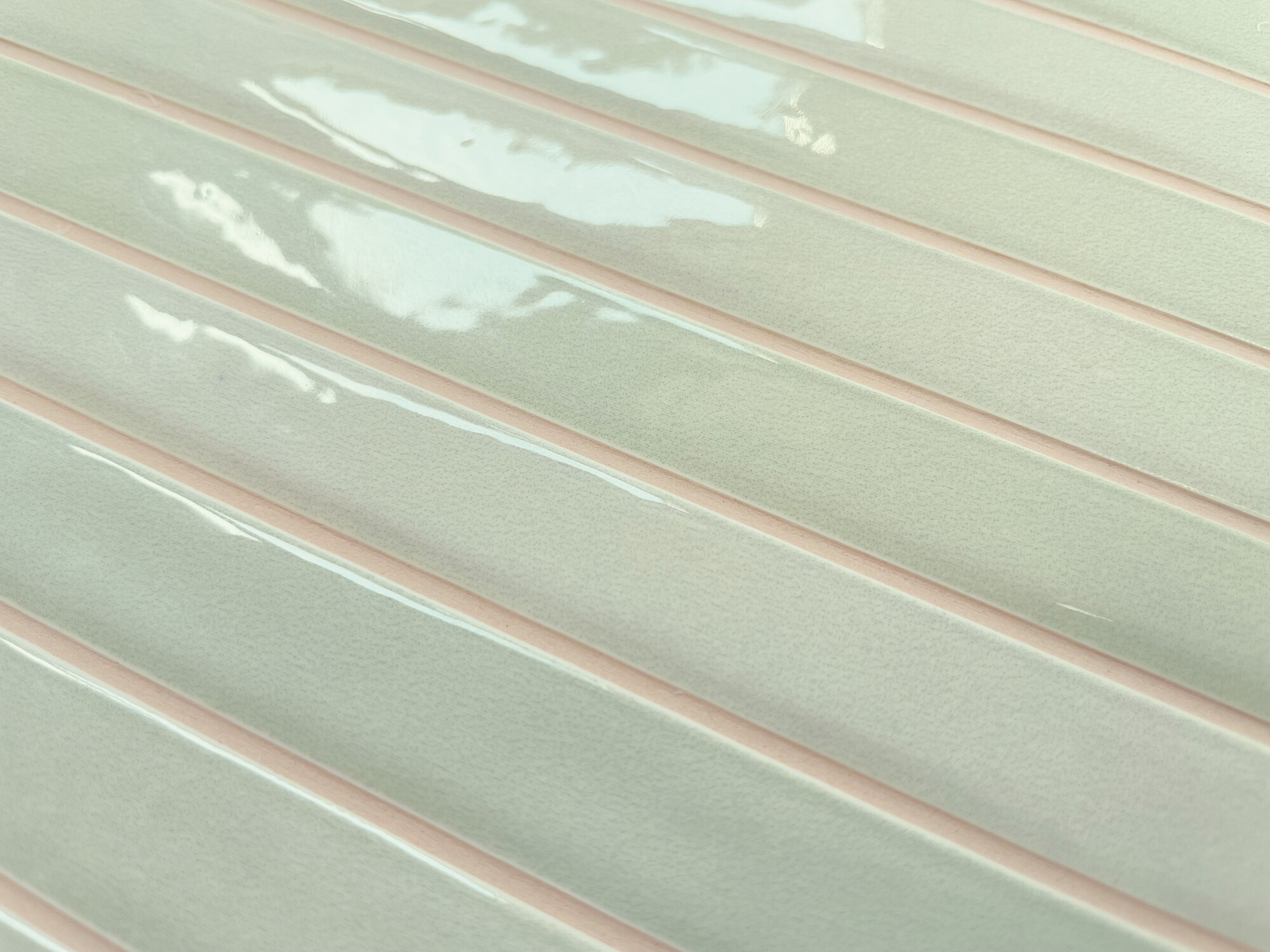 Harmony Joia - фото 4