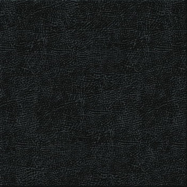 721293 На пол Таурус Черный