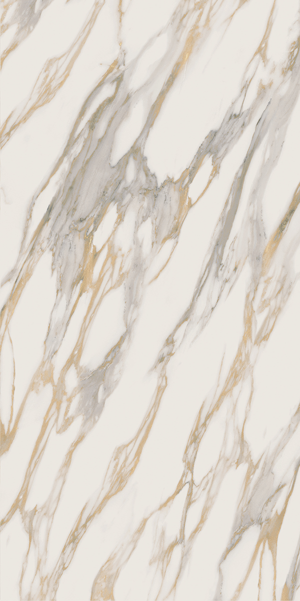 RM01/NS_R9/60x120x10R/GW На пол Miramare RM01 White Неполированный Рект. 60x120x10 - фото 5