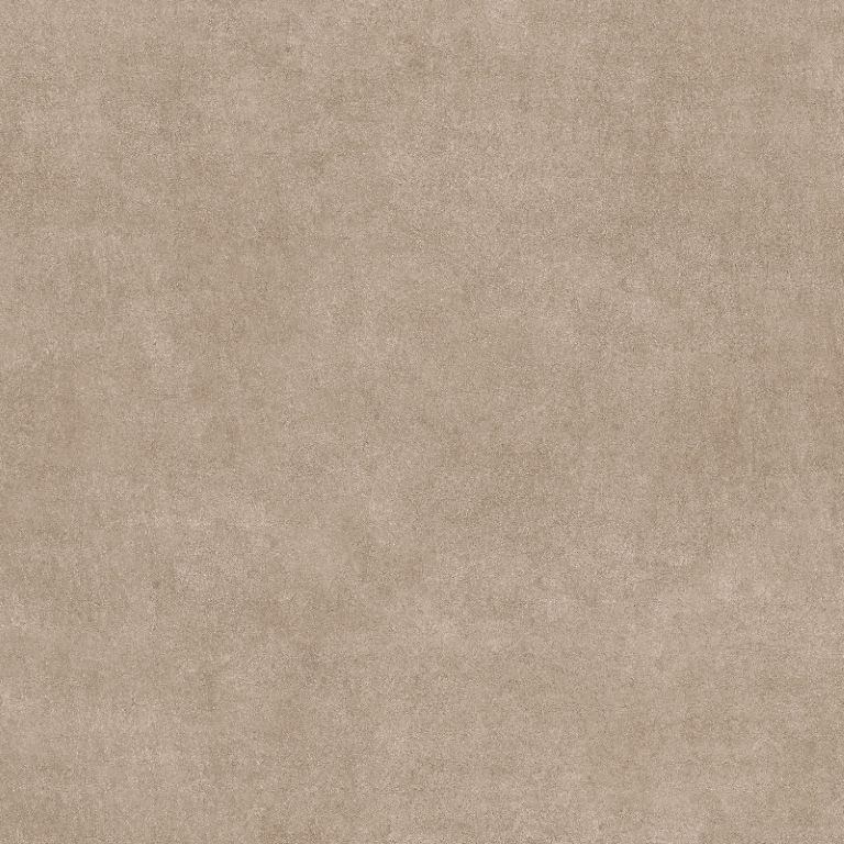 GFU04BLN47HR На пол Berlin Матовый 47HR - фото 6