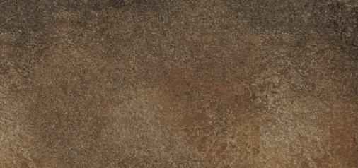 На пол Lapato / Granolith Bonita Stone Red Brown 60x120