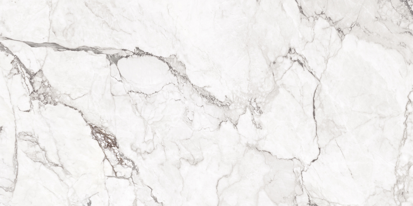 38361 На пол Museum Sublime Iceberg NT/60x120x0.9/C/R 60x120 - фото 15