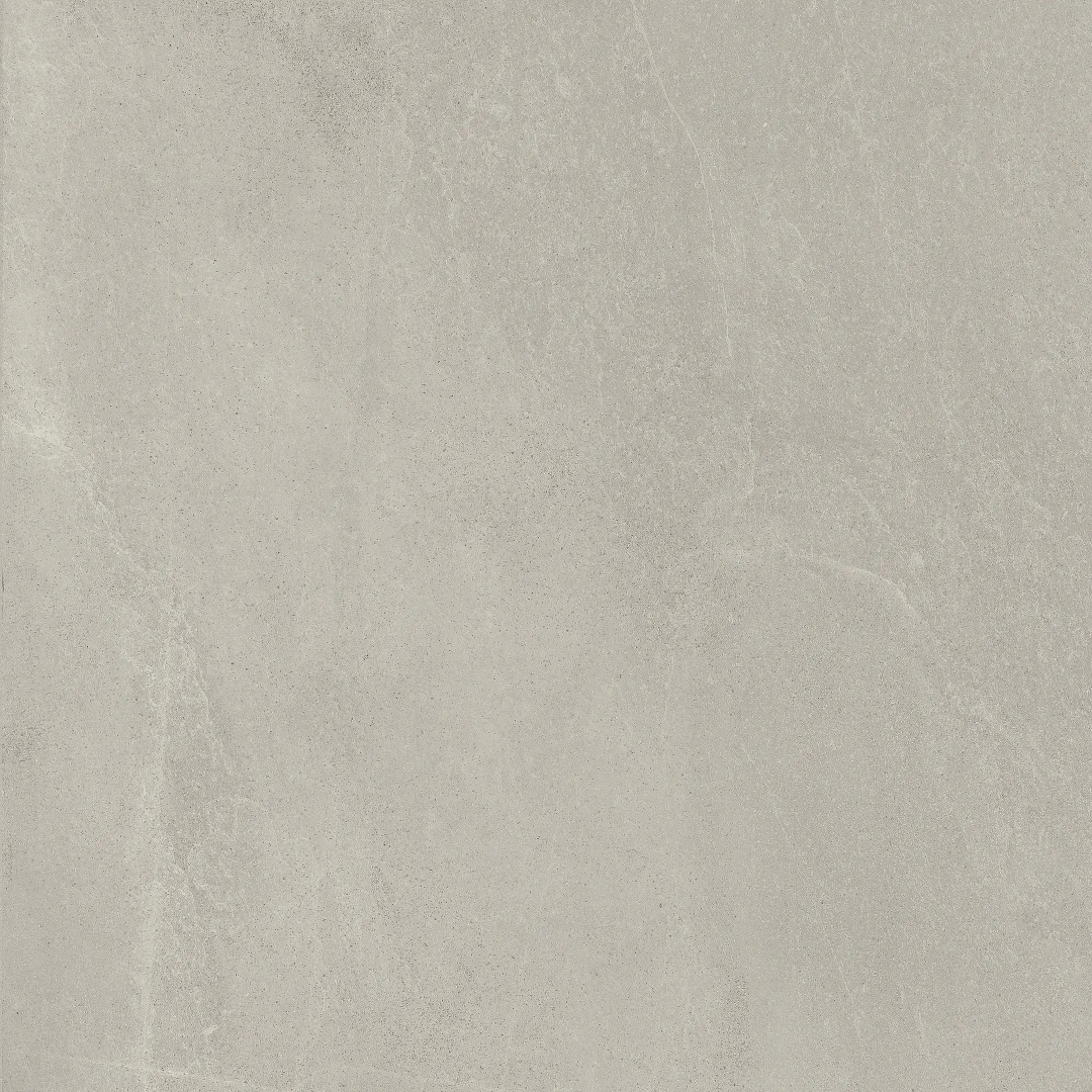 A.RCK 60AG RM На пол Azuma Rock A.RCK 60AG RM 60x60 - фото 4