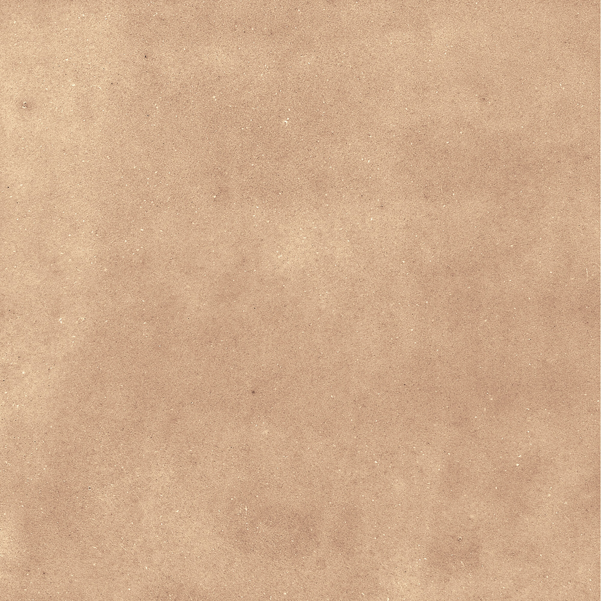 40848 На стену Afra Clay/R 10.7x10.7 - фото 46