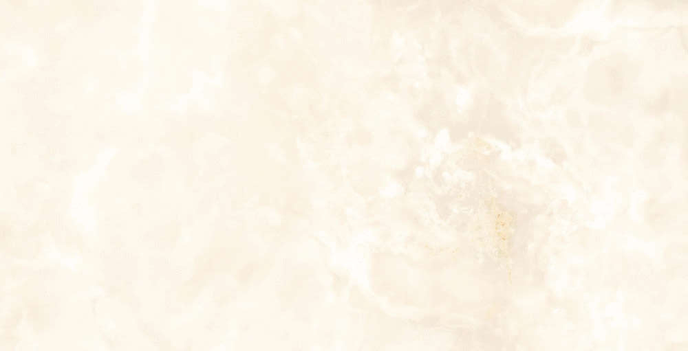 9125 На пол Marmo Delphus Polished 60x120 - фото 4