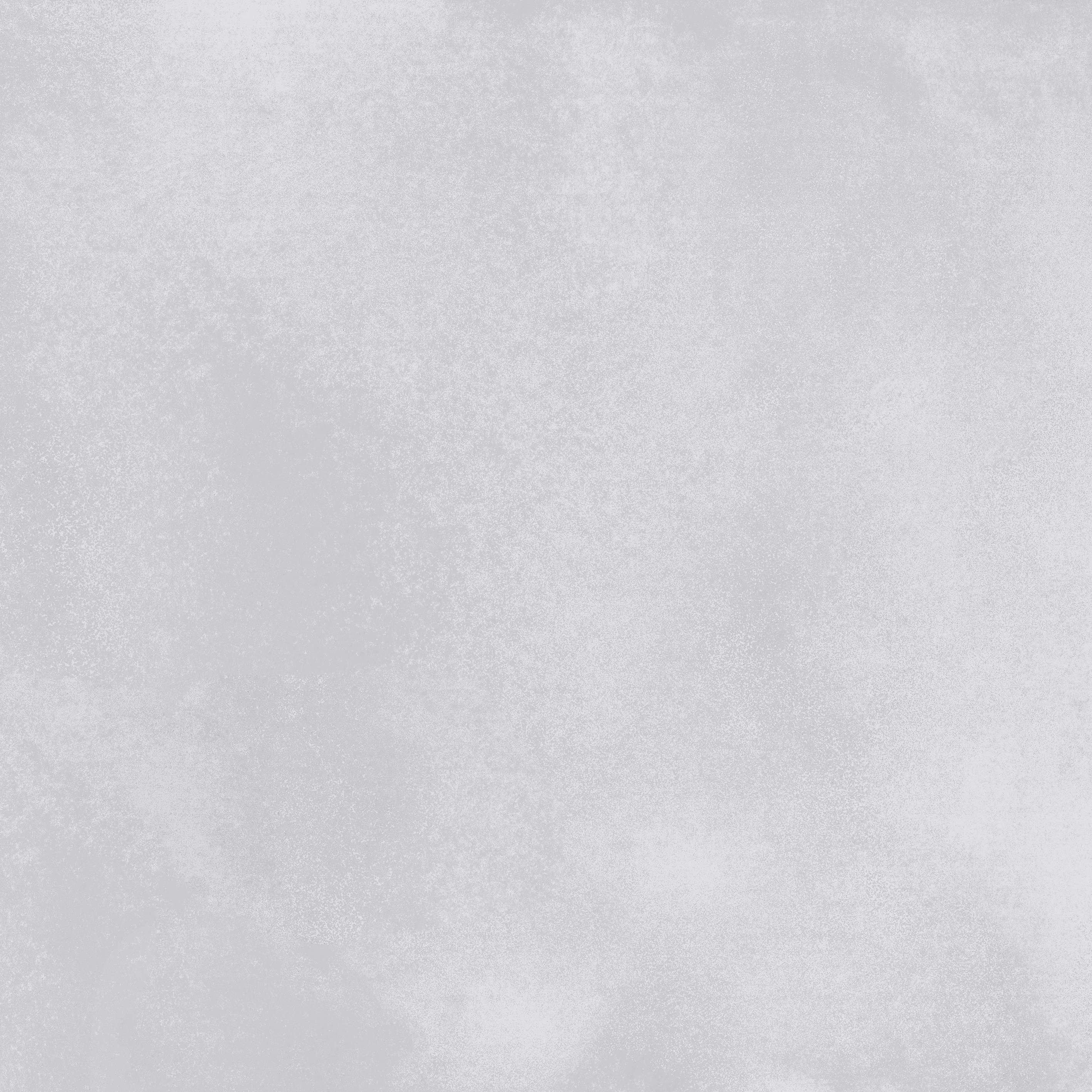 GT606019301SPR На пол Apollo Серый Soft Sugar 60x60 - фото 13