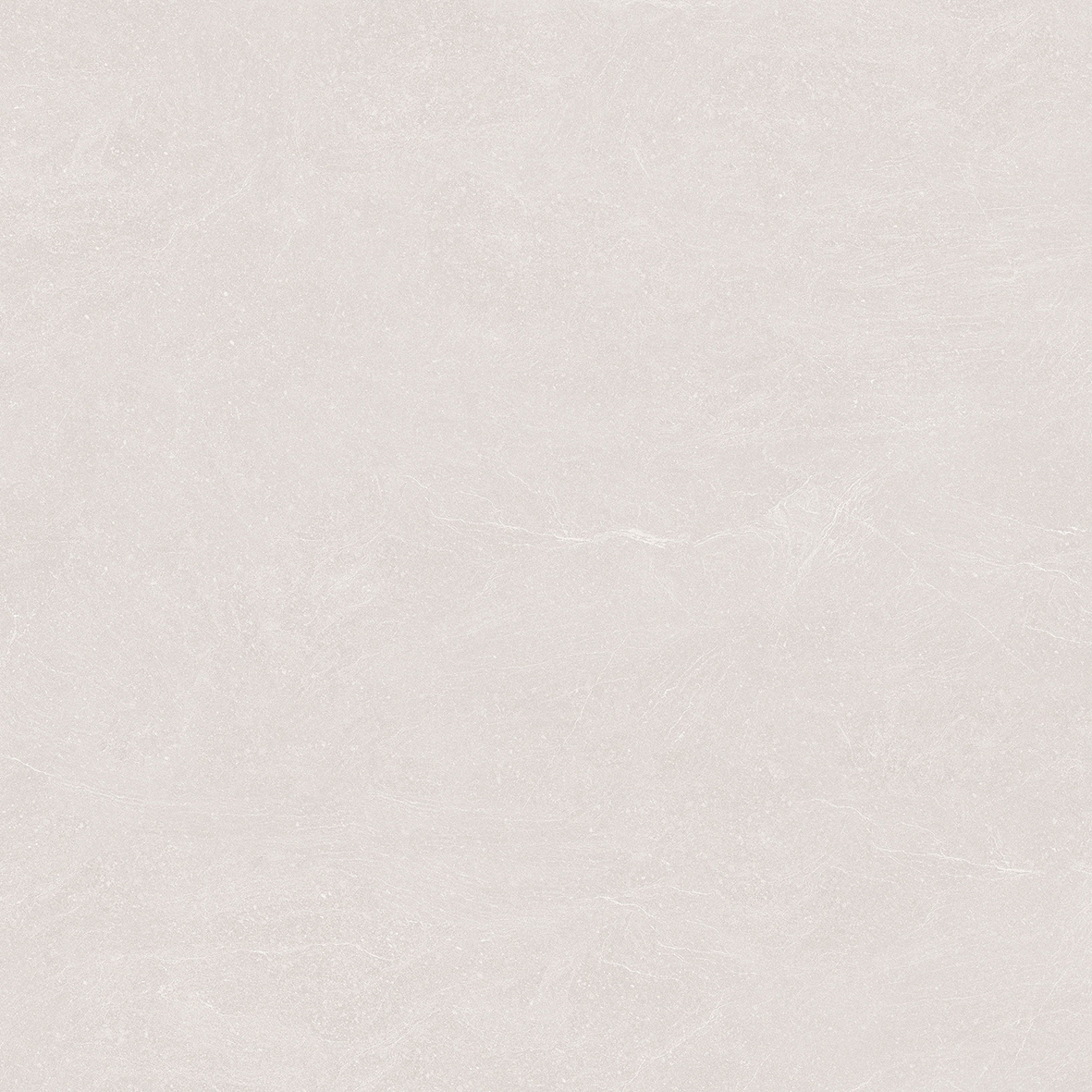 На пол Stone Notable Cotton Бежевый Матовый 80х80 - фото 4