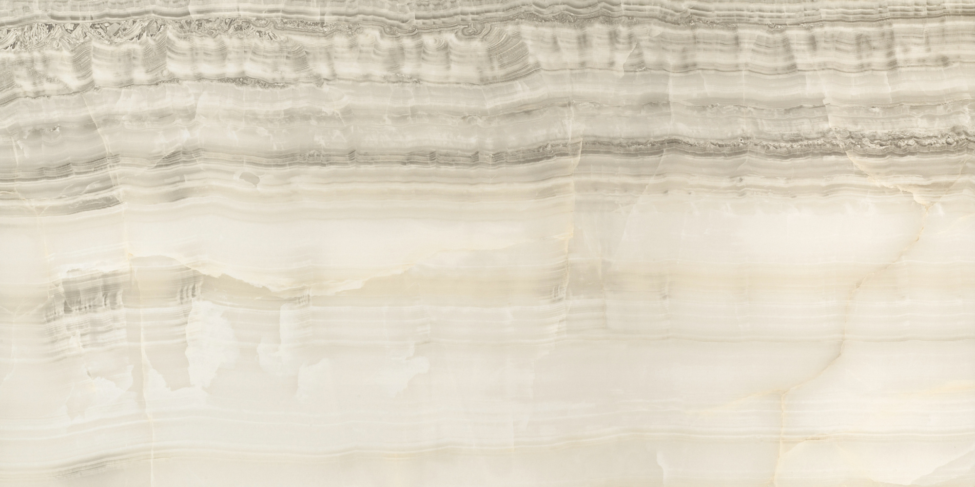 PRO 1039G На пол Electrica Grey Gloss