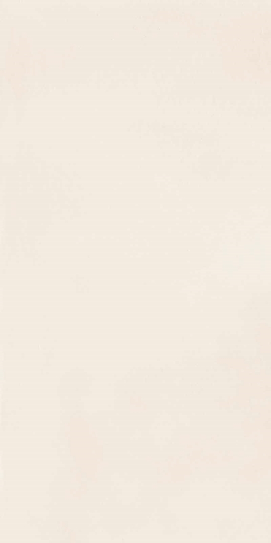 KHD5 Декор CottoMilano Talco R10 RT Ultramatt 60x120 - фото 5