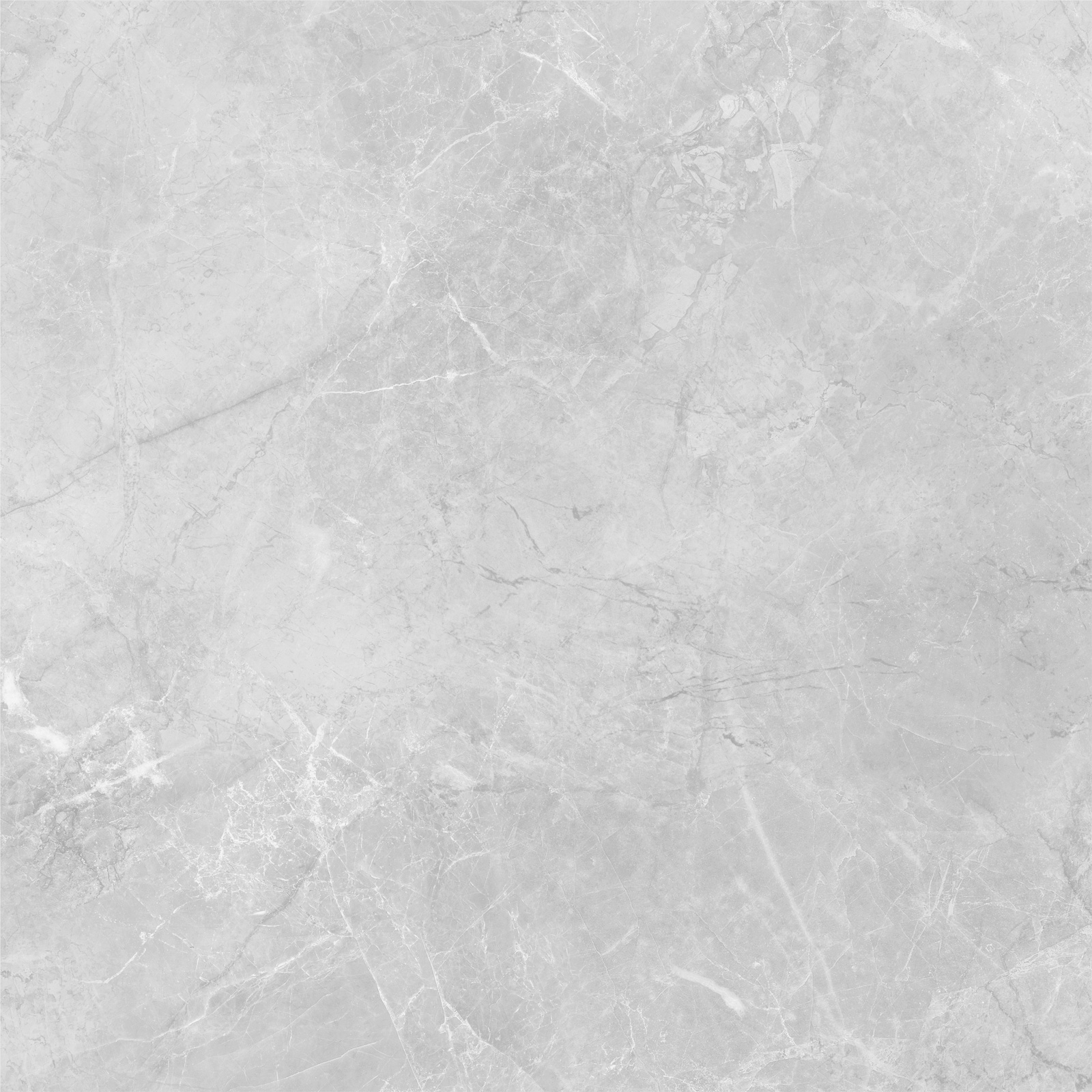 GFU6060APL07L На пол Aparel 07L лаппатированный 600x600x9 - фото 9