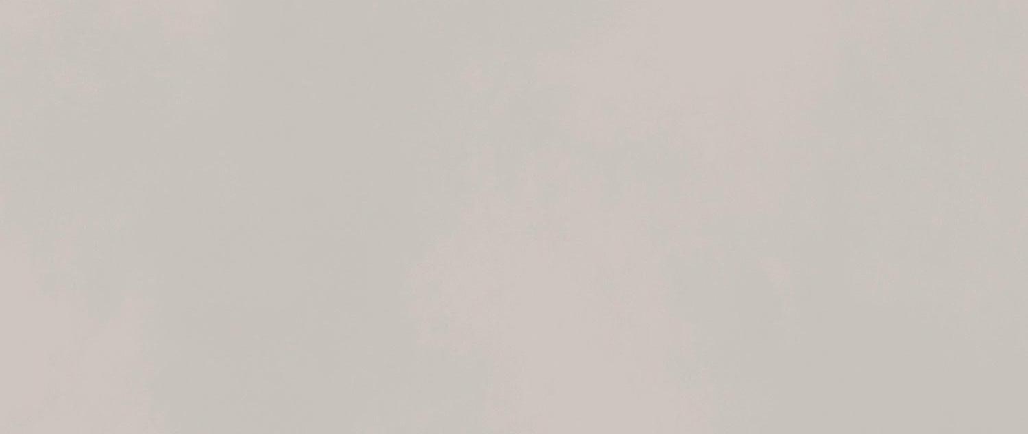 AKMY Настенная Boost Color Dove 50x120 - фото 5