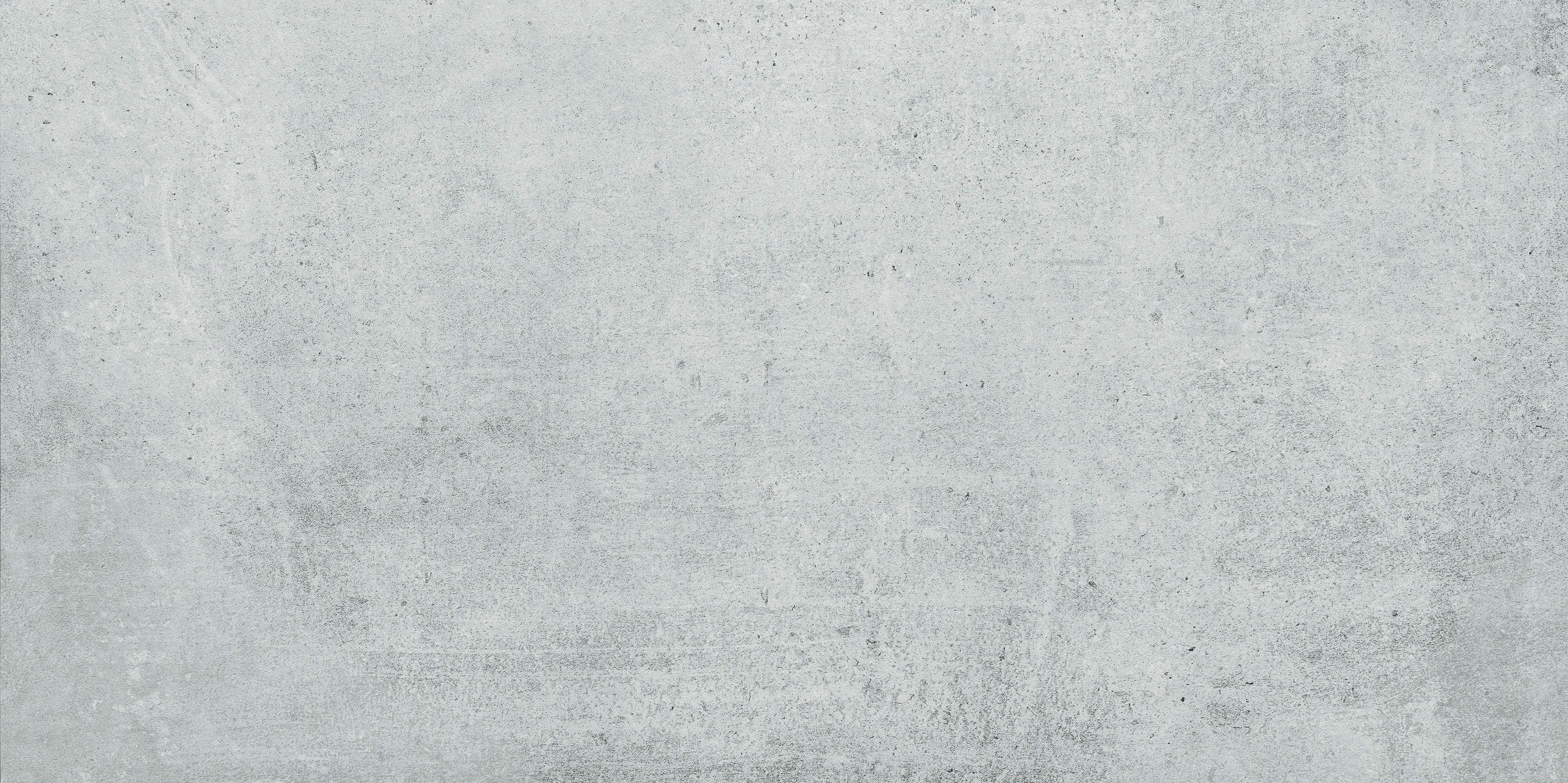 G-1102/CR/300x600x9 На пол Beton Серый CR 300x600x9 - фото 6