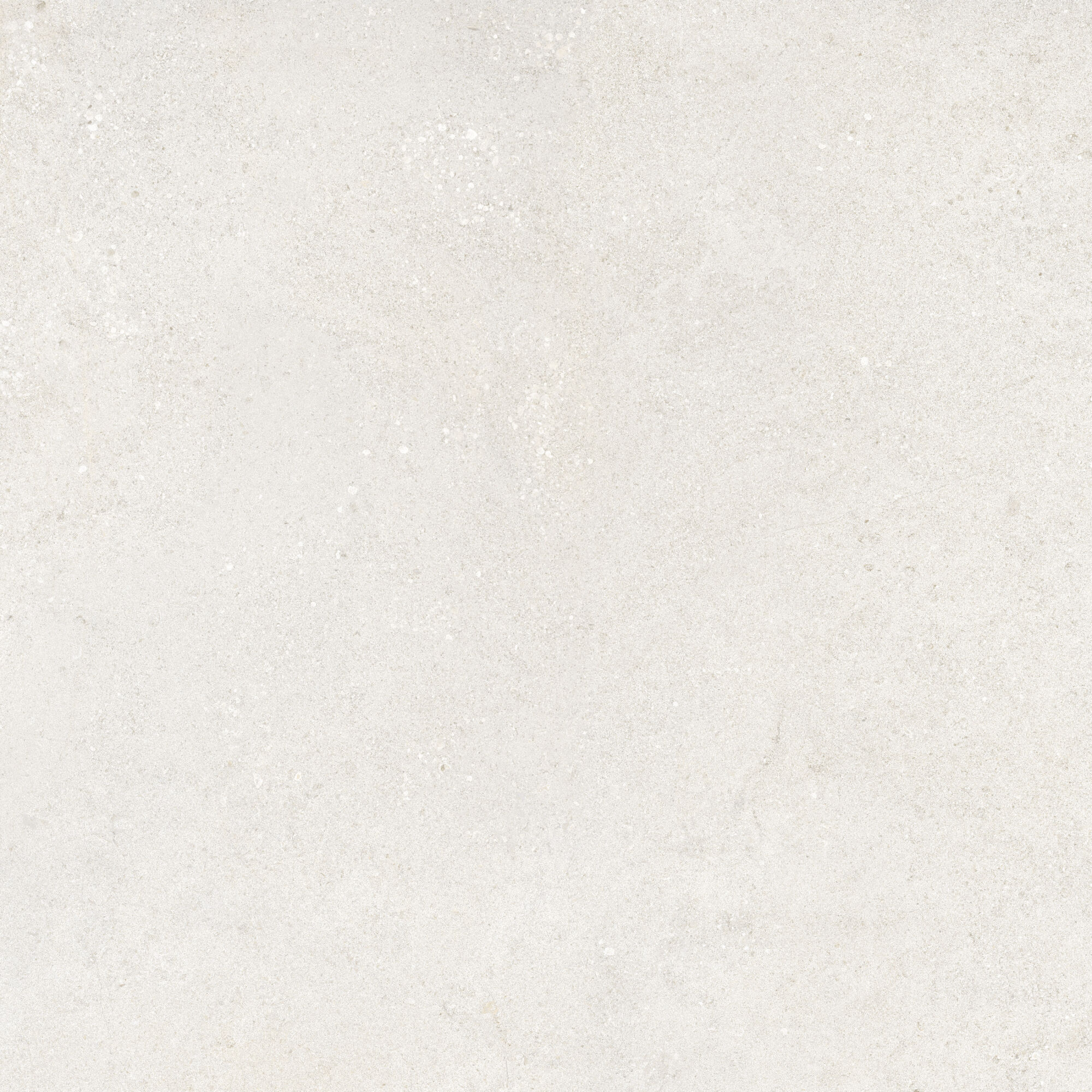 36338 На пол Cluny Sand SP/100X100/R 100x100 - фото 10