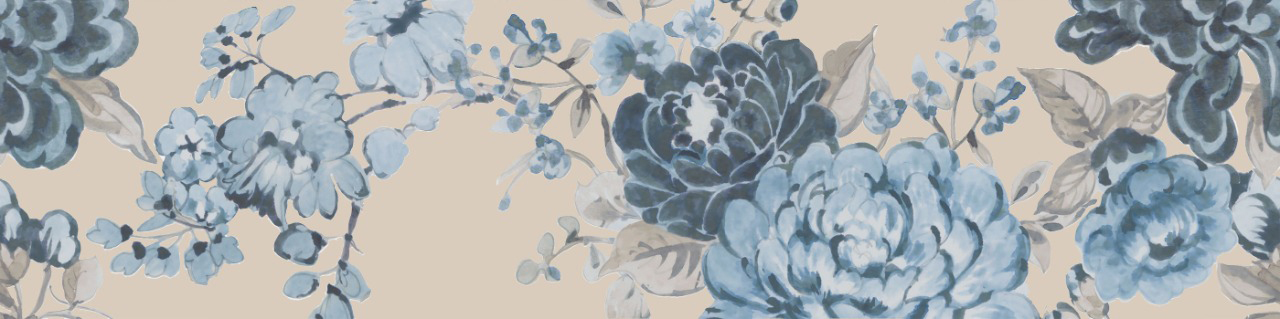 VT/B491/11037R Бордюр Жардим 2 Обрезной 30х7.2 - фото 2