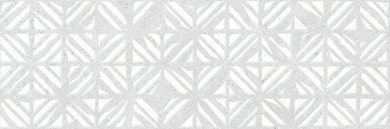 TWU3090AMT27R На стену Amarant 27R матовая 300x900x8.5