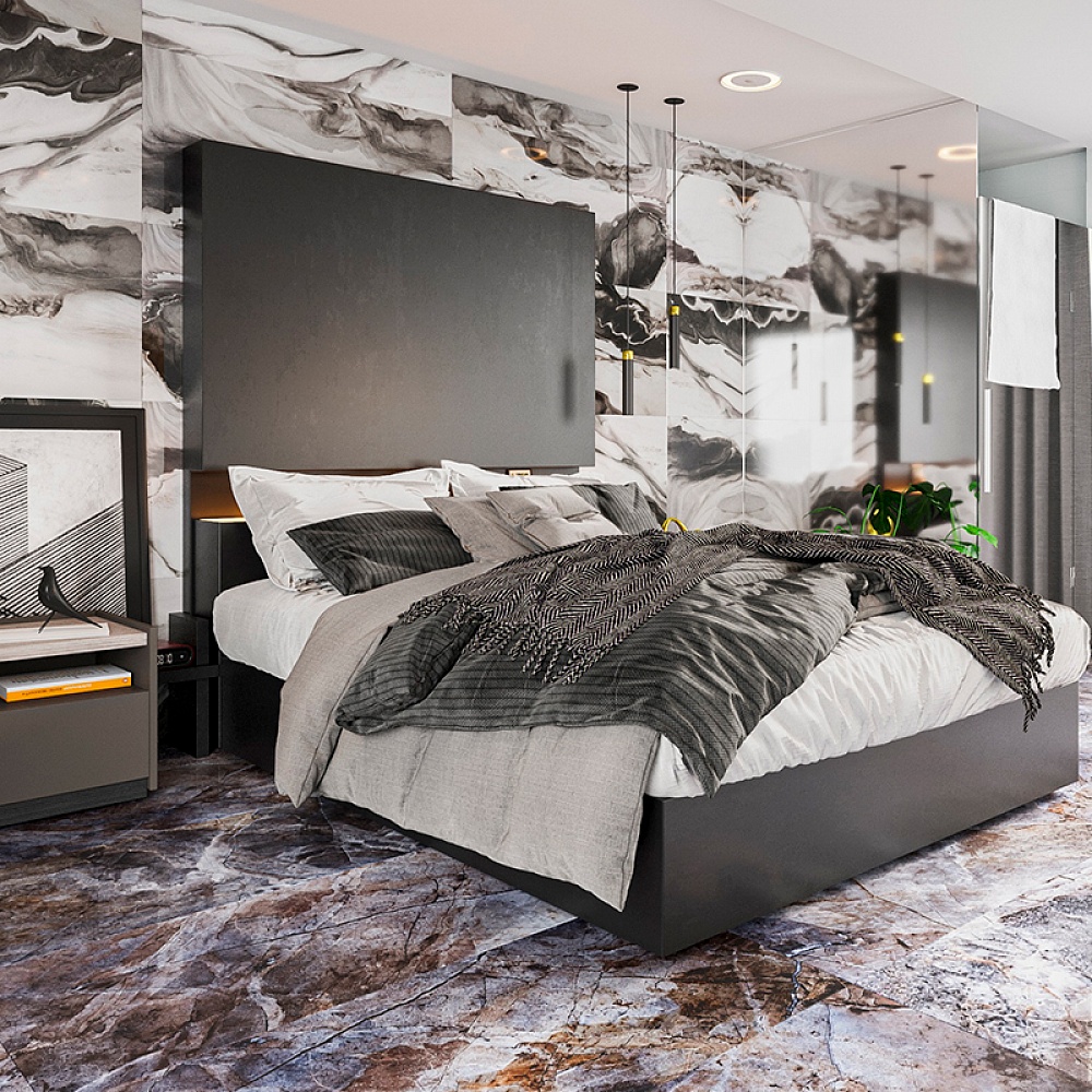 Globus Ceramica Керамогранит Китай склад